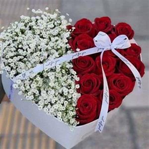 هدیه ی مناسب ولنتاین z126