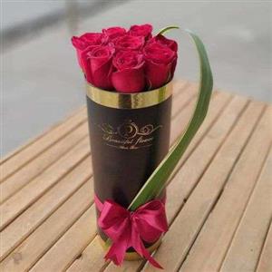 یک هدیه خوب برای ولنتاین z124