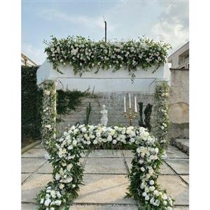 تم بله برون یلدایی 5670