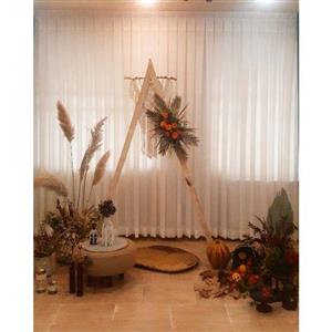 میز بله برون یلدایی 5727