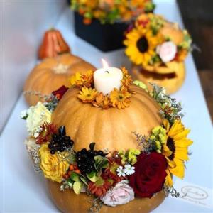 هدیه یلدایی عروس 2149