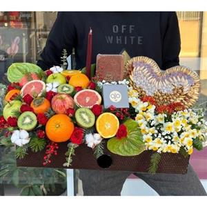پک یلدایی دانش آموزی 2120
