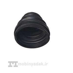 گردگیر پلوس سمت گیربکس ام وی ام X33