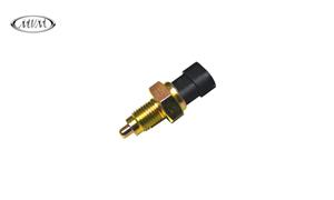 فشنگی دنده عقب ام وی ام 110