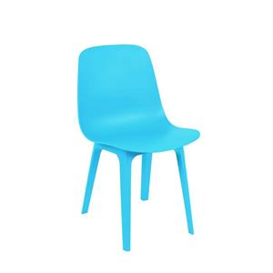 صندلی باغی و ویلایی تیکا کودک