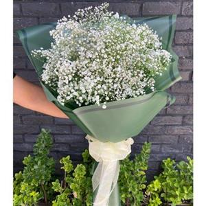 دسته گل تبریک تولد همسر 2631