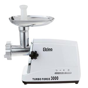 چرخ گوشت برینا مدل BMG-703