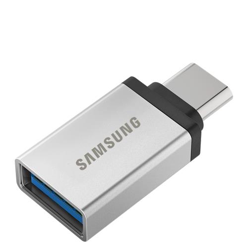 Otg type C org Samsung