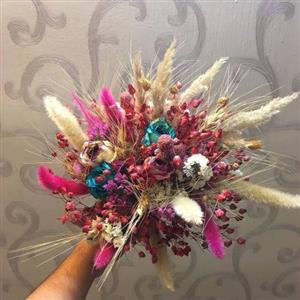 دسته گل مناسب فرمالیته2250