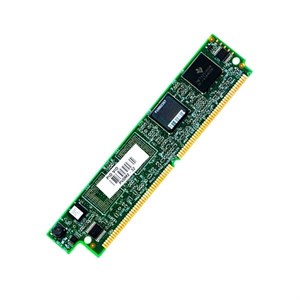 کارت صدا سیسکو Cisco PVDM2-32