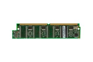 کارت صدا سیسکو Cisco PVDM2-32 