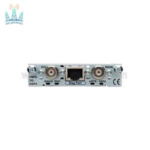 ماژول شبکه سیسکو Cisco HWIC-3G-HSPA