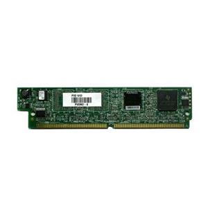 کارت صدا سیسکو Cisco PVDM2-8