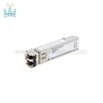 ماژول فیبر نوری سیسکو مدل DS-SFP-FC4G-SW