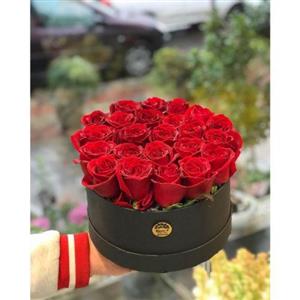 سبد گل برای اشتی 3282