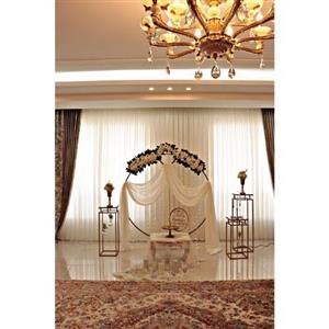 استند گل برای بله برون 5371