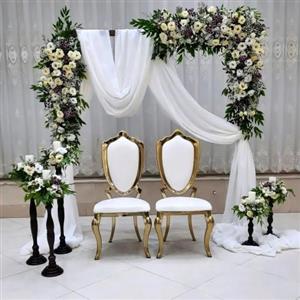 استند گل برای بله برون و نامزدی 6067
