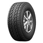 لاستیک هابیلد سایز 31/10.5R15  مدل RS23