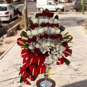 جام گل نامزدی 2022 9184