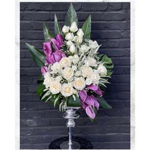 جام گل رز خواستگاری 9052