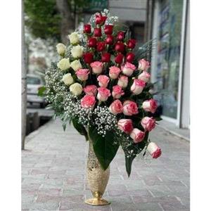 جام گل عقد 2022 9141