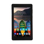 Lenovo Tab E7 TB-7104i 8GB Tablet