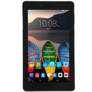 تبلت لنوو مدل Tab E7 TB-7104i ظرفیت 16 گیگابایت Lenovo Tab E7 TB-7104i 16GB Tablet