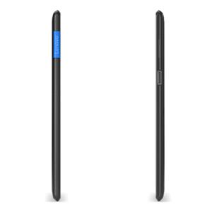 تبلت لنوو مدل Tab E7 TB-7104i ظرفیت 16 گیگابایت Lenovo Tab E7 TB-7104i 16GB Tablet