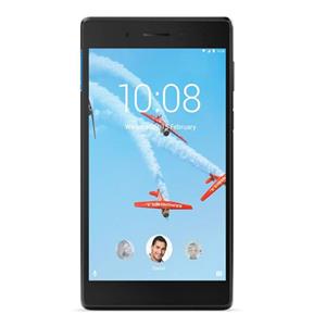 تبلت لنوو مدل Tab E7 TB-7104i ظرفیت 16 گیگابایت Lenovo Tab E7 TB-7104i 16GB Tablet