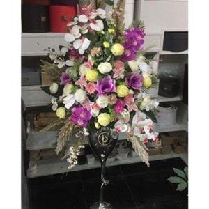 جام گل خواستگاری 9112