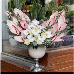 جام گل عقد جدید 9111