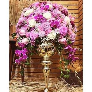 مدل جام گل خواستگاری 9040