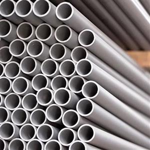 لوله خم سرد 16-1000 گرم DAT آریا