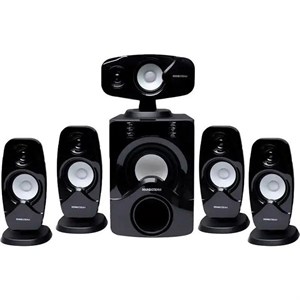 اسپیکر ساند استریم مدل SF-R5130L