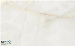 سرامیک پالرمو مدل 120*80 Prime Ivory پولیش