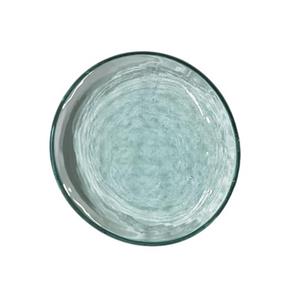 تایل شیشه ای مدل کوره ایی