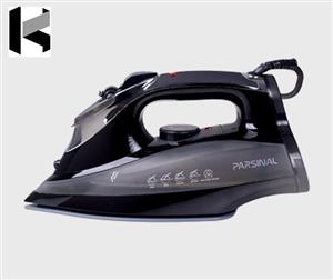 اتو بخار پارسینال مدل P220