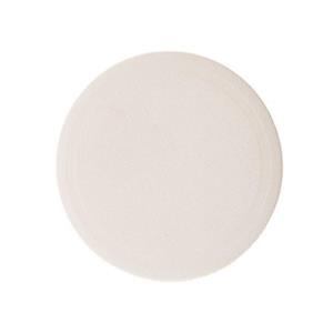 پد آرایشی تریتون مدل FPU-806W