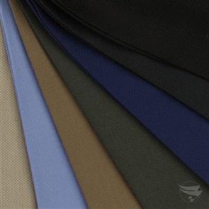 پارچه فاستونی جودون مطهری کالیته 605.142