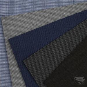 پارچه فاستونی جودون مطهری کالیته 705.01