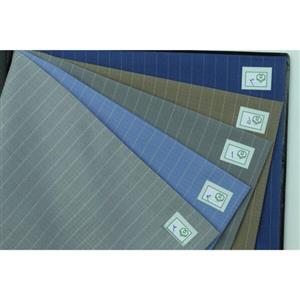 پارچه فاستونی دیپلمات مطهری کالیته 601.25