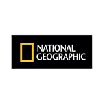 استیکر طرح National Geographic کد 311
