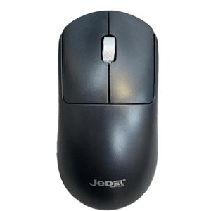 ماوس بی ماوس بی سیم جدل مدل w923