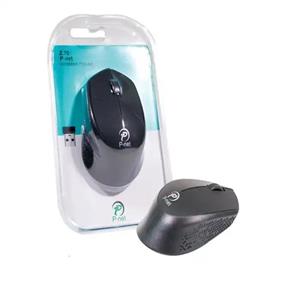 ماوس بی سیم پی نت مدل Z70