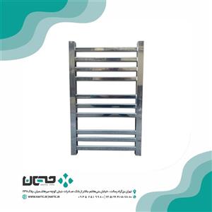 حوله خشک کن ترموفن آکس 35 فلت 60