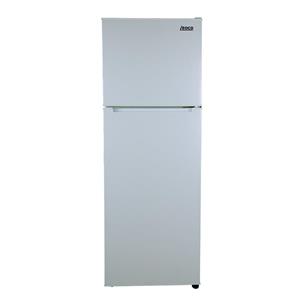 یخچال فریزر 14 فوت لئوکو مدل LRF30003