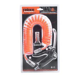 تفنگی باد فایندر مدل 194120