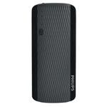 Philips DLP2713NB 13000mAh Power Bank