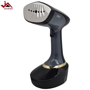 بخارگر دی اس پی مدل KD-1165