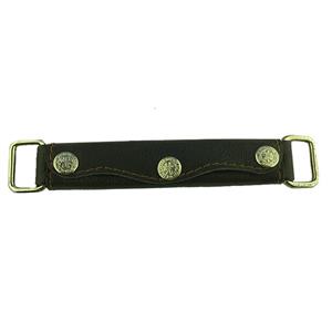 دسته یدکی کیف اداری کد Handle-BRO